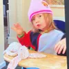 maria_h278