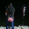 avannin_aval