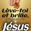 user26147316004459