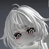 cryingblossom419