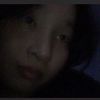 user61422103781277