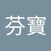 fenbaoshop