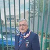 antonio.di.giovan7