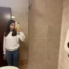 gaietta0524