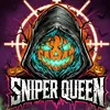 sniperqueen_x