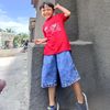 gay0saja