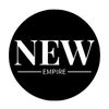 new.empire5