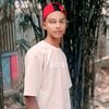 jibon300005