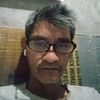 lansangan.richard
