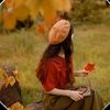 ei.myat.thu10
