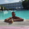 nikos.efs