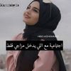 user7050911861462