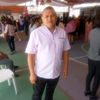 ral.martnez069