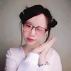 akieriko1910