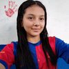 yadisel_35