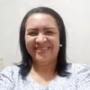 toninha370