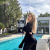 beautykatstenn