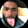djtmetittot0