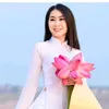 huongham61