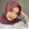 ita.tukangspill