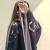jerin.sultana76