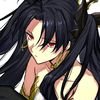 lanzz_kagenou
