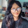 eiphyu3717