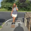 akunna_jt