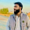moosalashari59_11