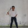 tegarbayusarikimail.com