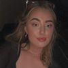 bronnieemily_jones