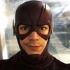 barry.allen183