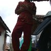 radyadaribandung