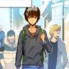 naeito.pemain.game.berat