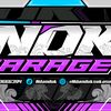 rx_kingsukasuka