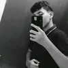 opabryanzz