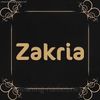 zakaria.zeco