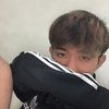 _firzaard