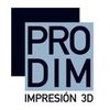 3d_prodim