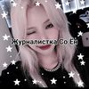 black_pink_110