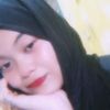 annisarysha12