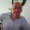willem.peeters8