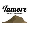 tamore.cacao