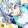 earphonejack_45
