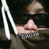 moun_gg4955479