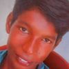 vasanthan119