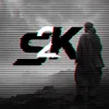 S2K🫡