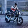 rodriblack8