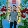 tbinh1587