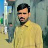 akhtar27550727957096